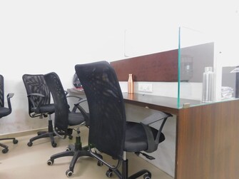 Commercial Office Space 324 Sq.Ft. For Resale in Borivali West Mumbai  6737065