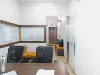 Commercial Office Space 324 Sq.Ft. For Resale in Borivali West Mumbai  6737065