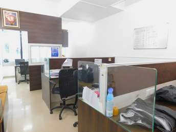 Commercial Office Space 324 Sq.Ft. For Resale In Borivali West Mumbai 6737065