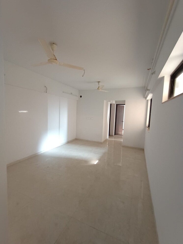 Room, lodha-palava-city 1 Bedroom 500 Sq.Ft. Apartment In Dombivli East Thane 6737071