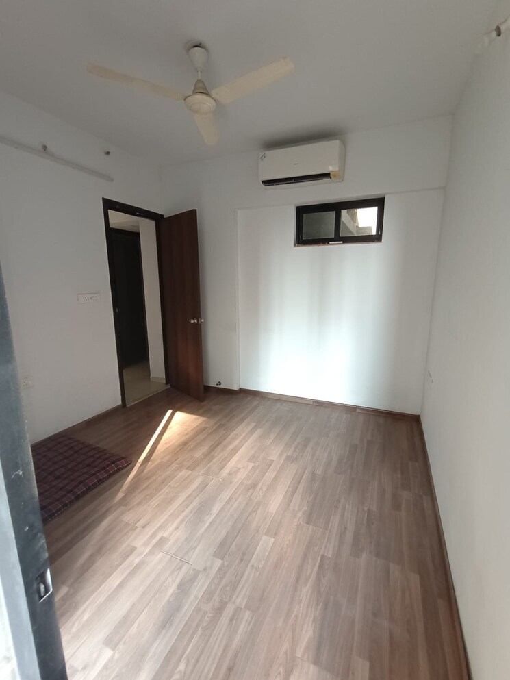 Room, lodha-palava-city 1 Bedroom 500 Sq.Ft. Apartment In Dombivli East Thane 6737071