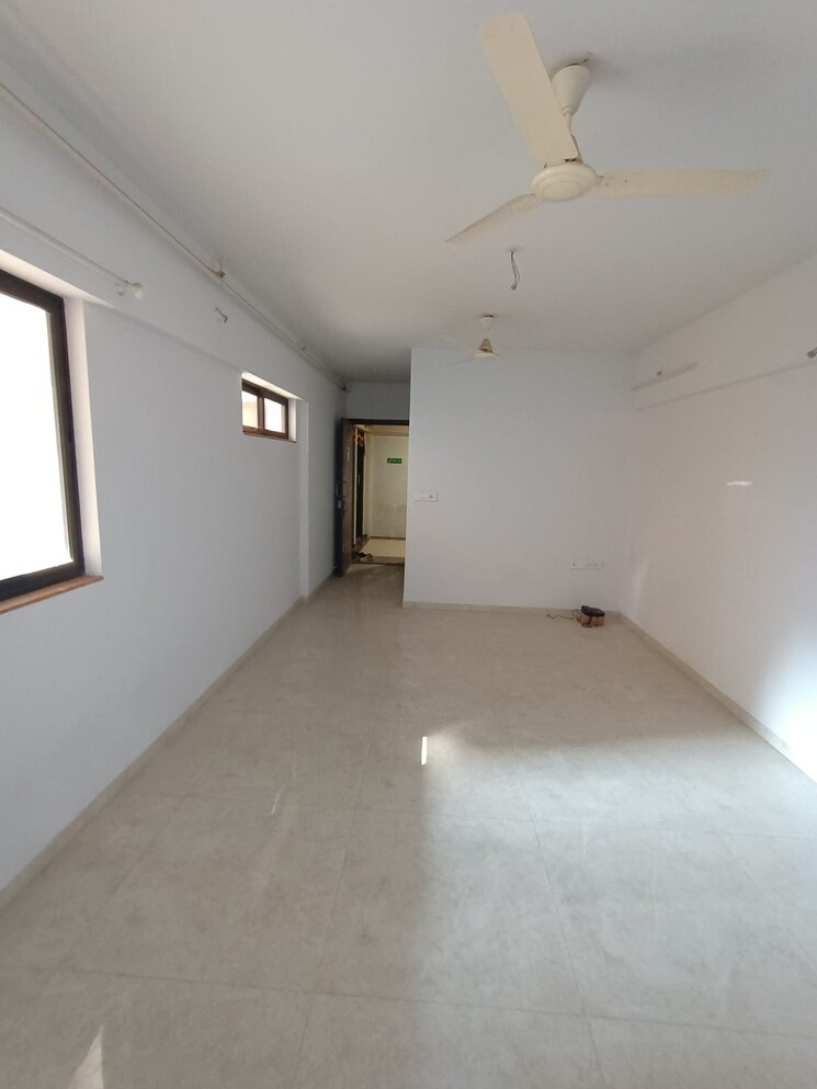 Living Room, lodha-palava-city 1 Bedroom 500 Sq.Ft. Apartment In Dombivli East Thane 6737071