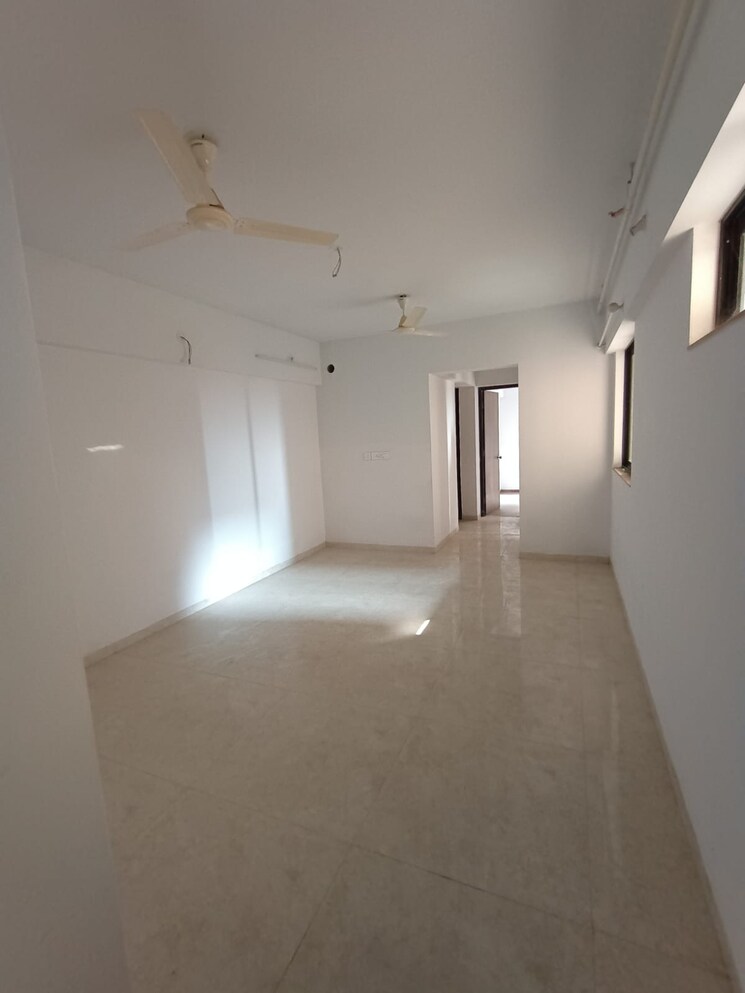 Living Room, lodha-palava-city 1 Bedroom 500 Sq.Ft. Apartment In Dombivli East Thane 6737071