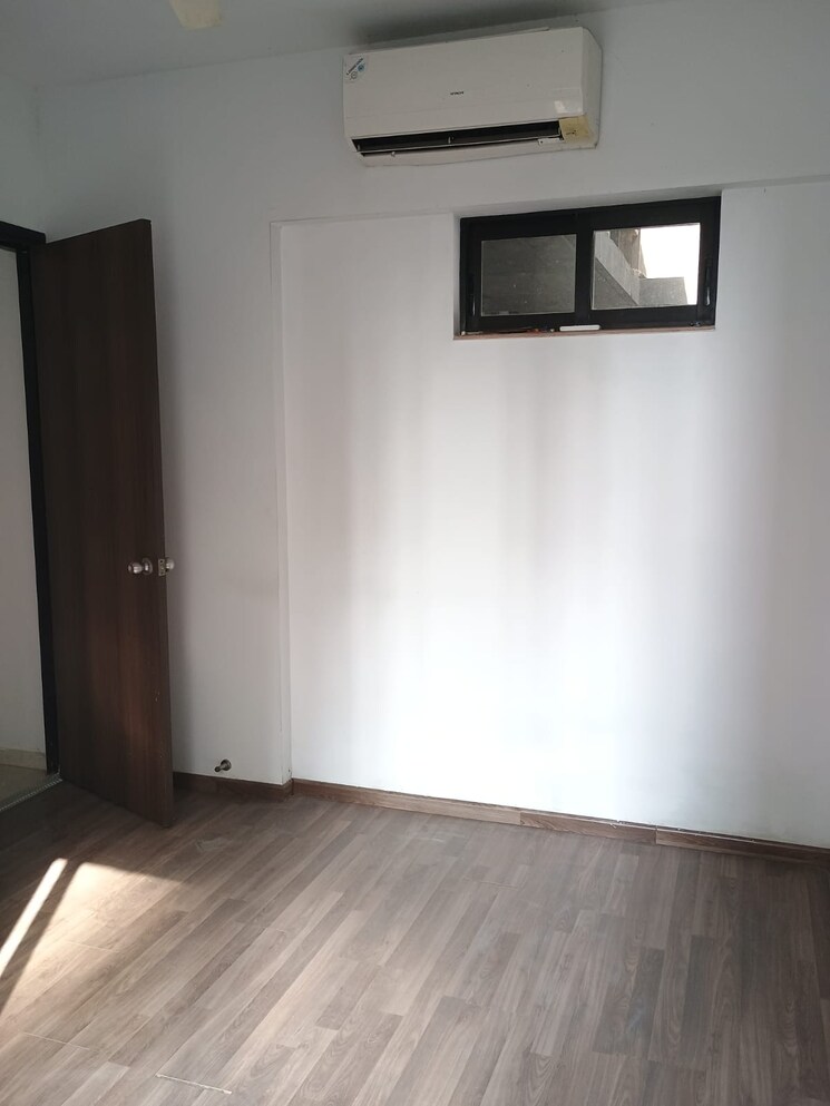 Room, lodha-palava-city 1 Bedroom 500 Sq.Ft. Apartment In Dombivli East Thane 6737071