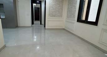 4 BHK Builder Floor For Resale in Sai Enclave Niti Khand Niti Khand Ghaziabad 6737133