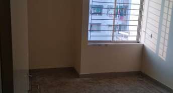3 BHK Apartment For Resale in Awadhpuri Bhopal 6737135