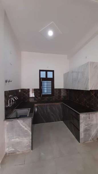 3 BHK Villa For Resale in Noida Ext Sector 16b Greater Noida 6737146