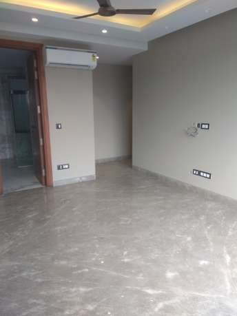 4 BHK Builder Floor For Resale in Defence Colony Delhi 6737166
