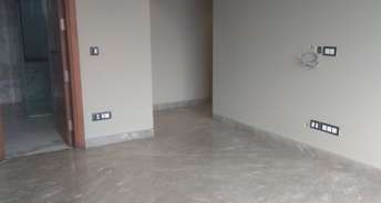 4 BHK Builder Floor For Resale in Defence Colony Delhi 6737166