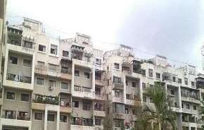 2 BHK Apartment For Rent in Citadel Enclave Bt Kawade Road Pune 6737143