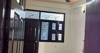 3 BHK Builder Floor For Resale in GDA Flats Indirapuram Shakti Khand 1 Ghaziabad 6737151