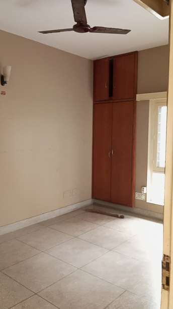 2 BHK Villa For Rent in RWA Apartments Sector 12 Sector 12 Noida 6737161