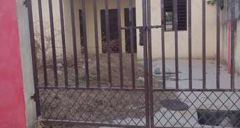 1 BHK Independent House For Rent in Prime City Greater Noida Noida Ext Sector 3 Greater Noida 6737159