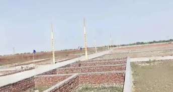  Plot For Resale in Ansal Max Defence City II Dadri Greater Noida 6737165