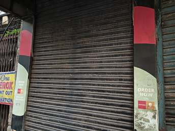 Commercial Shop 150 Sq.Ft. For Rent In Bhawanipur Kolkata 6737172