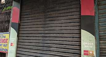 Commercial Shop 150 Sq.Ft. For Rent In Bhawanipur Kolkata 6737172