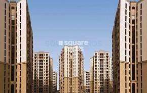 3 BHK Apartment For Rent in Ashiana Palm Court Raj Nagar Extension Ghaziabad 6737184