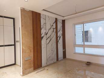 4 BHK Apartment For Rent in Kukatpally Hyderabad 6737185