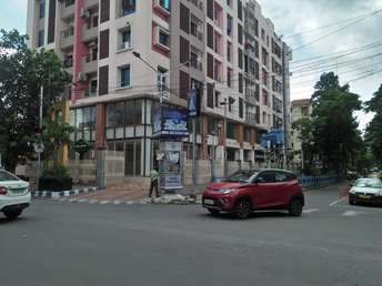 Commercial Shop 660 Sq.Ft. For Rent In Sarat Bose Road Kolkata 6737208