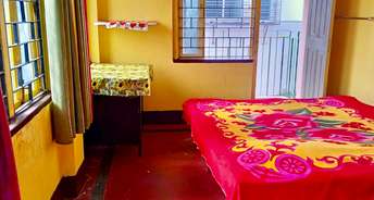 1 RK Builder Floor For Rent in Bangur Avenue Kolkata 6737232