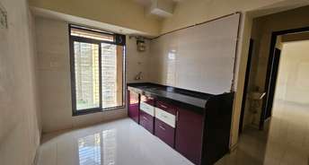 2 BHK Apartment For Rent in Parshvanath Hansraj Height Manpada Thane 6737263