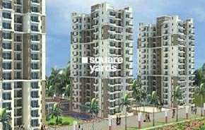 3 BHK Builder Floor For Rent in Mona Greens Ghazipur Zirakpur 6737278