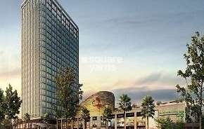 Commercial Office Space 744 Sq.Ft. For Resale In Sector 109 Gurgaon 6737295