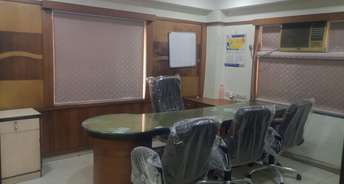 Commercial Office Space 750 Sq.Ft. For Rent In Mithakali Ahmedabad 6737306