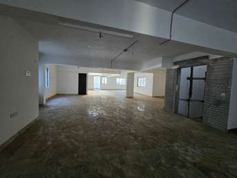 Commercial Office Space 9560 Sq.Ft. For Rent In Nandanam Chennai 6737327