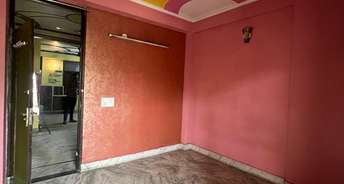 3 BHK Apartment For Resale in Maa Bhagwati Apartments Gt Road Ghaziabad 6737345