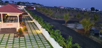 Plot For Resale in Chennampally Hyderabad  6737344