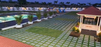 Plot For Resale in Chennampally Hyderabad  6737344