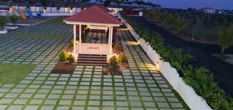 Plot For Resale in Chennampally Hyderabad  6737344