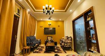 3 BHK Independent House For Rent in RWA Apartments Sector 47 Sector 47 Noida 6737359