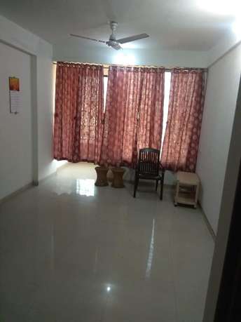 3 BHK Apartment For Rent in Harni Road Vadodara 6737350