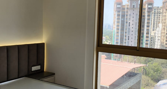 3 BHK Apartment For Rent in Godrej RKS Rcf Colony Mumbai 6737371