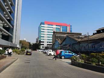 Commercial Office Space 2670 Sq.Ft. For Resale In Andheri East Mumbai 6737368