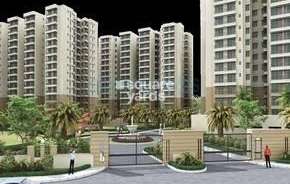 Commercial Industrial Plot 24000 Sq.Yd. For Rent In Sector 37d Gurgaon 6737383