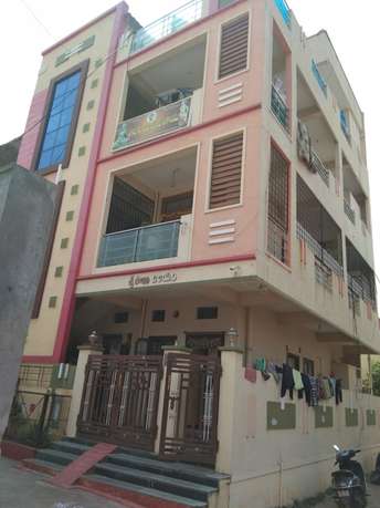 5 BHK Independent House For Resale in Kismatpur Hyderabad 6737395