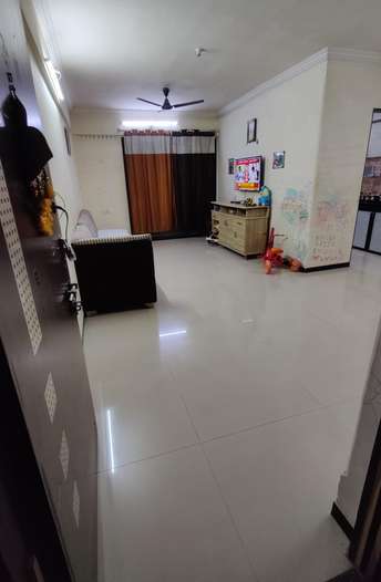 2 BHK Apartment For Rent in Jaydeep Park Majiwada Thane  6737406