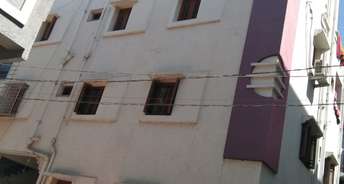 6+ BHK Independent House For Resale in Kismatpur Hyderabad 6737413