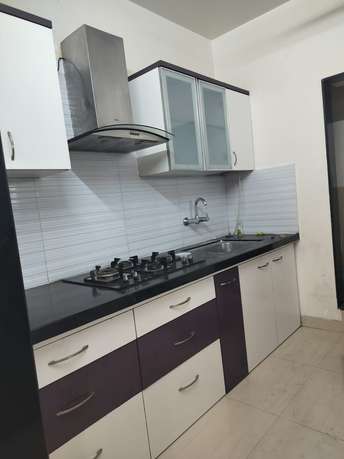 2.5 BHK Apartment For Rent in Sanjay Selenite Baner Pune 6737402