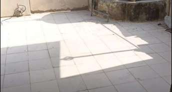 2 BHK Builder Floor For Rent in Sector 41 Chandigarh 6737408