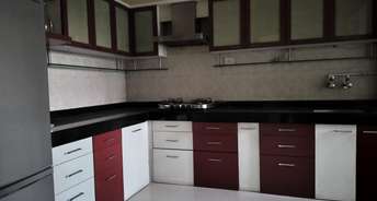 3 BHK Apartment For Rent in J K Sahadeo Heights Phase II Baner Pashan Link Road Pune 6737414