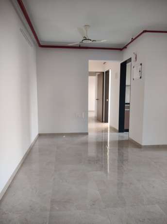 1 BHK Apartment For Rent in MICL Aaradhya Highpark Mira Road Mumbai 6737427