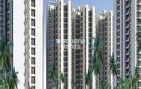 3 BHK Apartment For Resale in Jaypee Greens Kosmos Sector 134 Noida 6737425