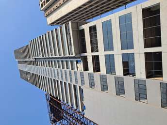 2 BHK Apartment For Resale in Neumec Shreeji Towers Wadala East Mumbai 6737434