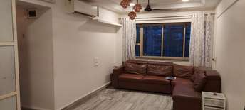 2 BHK Apartment For Rent in Khopat Thane 6737445