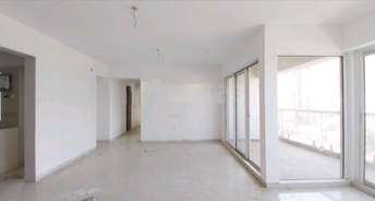 3 BHK Apartment For Resale in Soham Crystal Spires Ghodbunder Road Thane 6737443