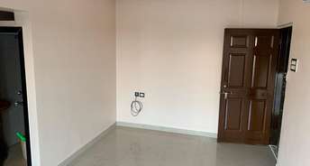 1 BHK Apartment For Rent in Atul Blue Empire Kandivali West Mumbai 6737446